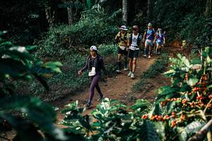 BIB: 
                            <button type="button" onclick="openModal(25845697)" class="btn btn-primary btn-sm float-right btn-popup" data-toggle="modal" data-target=".modal-high-quality">
                        <i class="fas fa-shopping-cart"></i> Add to Cart
                    </button>
                                            <button type="button" onclick="isThisMe(25845697, true)" class="btn btn-success btn-sm float-right btn-popup btn-isme hidden" data-toggle="tooltip" data-placement="bottom" title="นี่คือรูปของคุณใช่ไหม คลิกที่นี่เพื่อเอาเข้าอัลบั้ม">
                        <i class="fas fa-plus"></i> Add to album
                    </button>
                    <button type="button" onclick="isThisMe(25845697, false)" class="btn btn-warning btn-sm float-right btn-popup btn-isnotme hidden">
                        <i class="fas fa-ban"></i> Remove from album
                    </button>